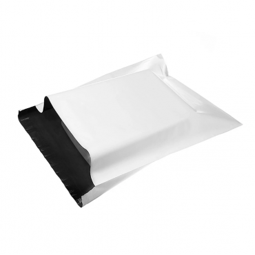 Poly Mailer 12 x 15 1/2 inch