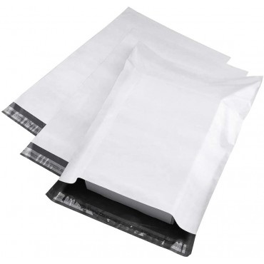 Poly Mailer 10 x 13 inch