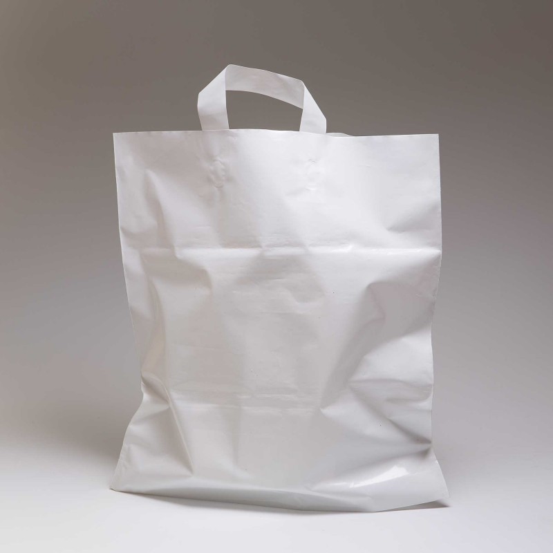Wholesale Bags 24x6x36 Black w/ Gray